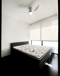 Lavender Residence (D12), Apartment #534693461